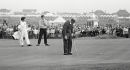 Ryder Cup, Royal Birkdale, 1969