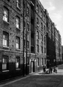 Lambeth