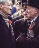 Horse Guards Parade