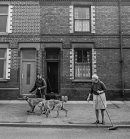 Wigan