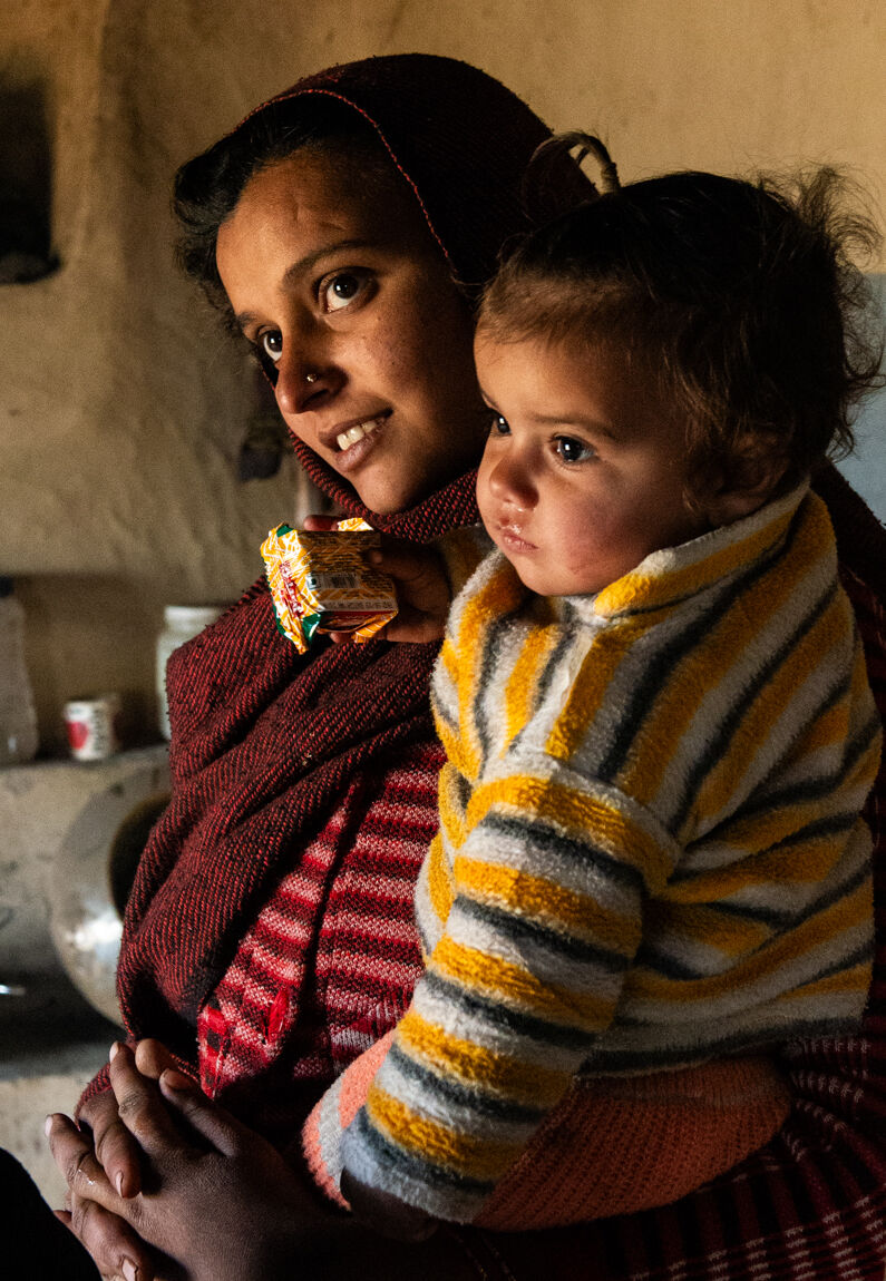 Rishikesh, Uttarakhand