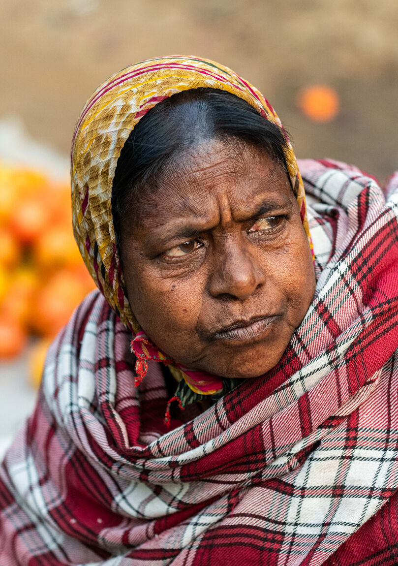 Murshidabad, West Bengal