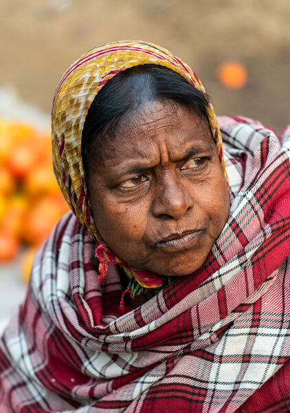 Murshidabad, West Bengal