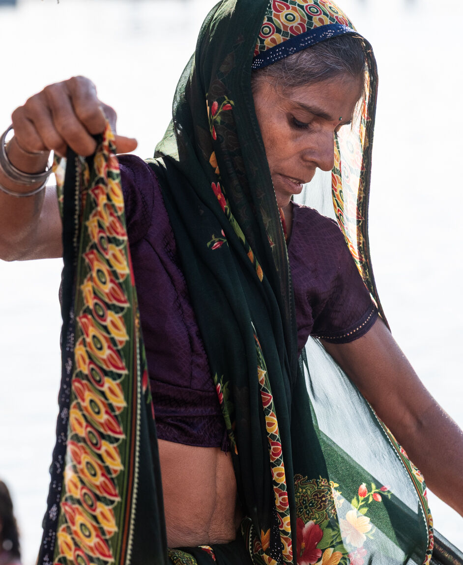 Ujjain, Madhya Pradesh