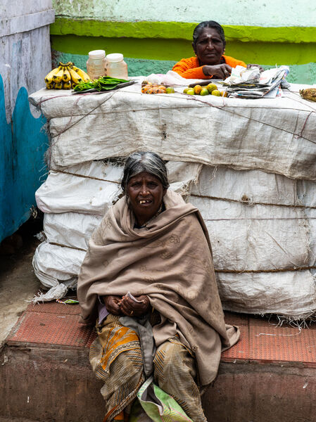 Kotagiri, Tamil Nadu