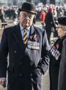 Horse Guards Parade