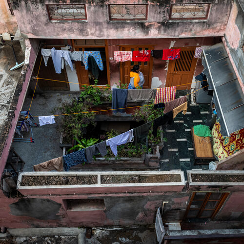 Delhi