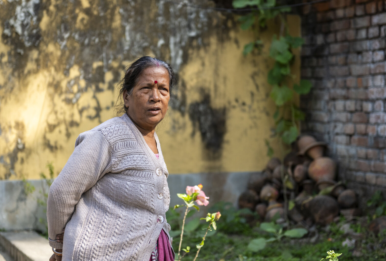 Bawali, West Bengal