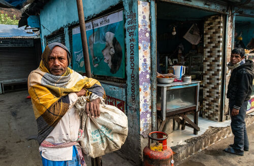 Murshidabad, West Bengal