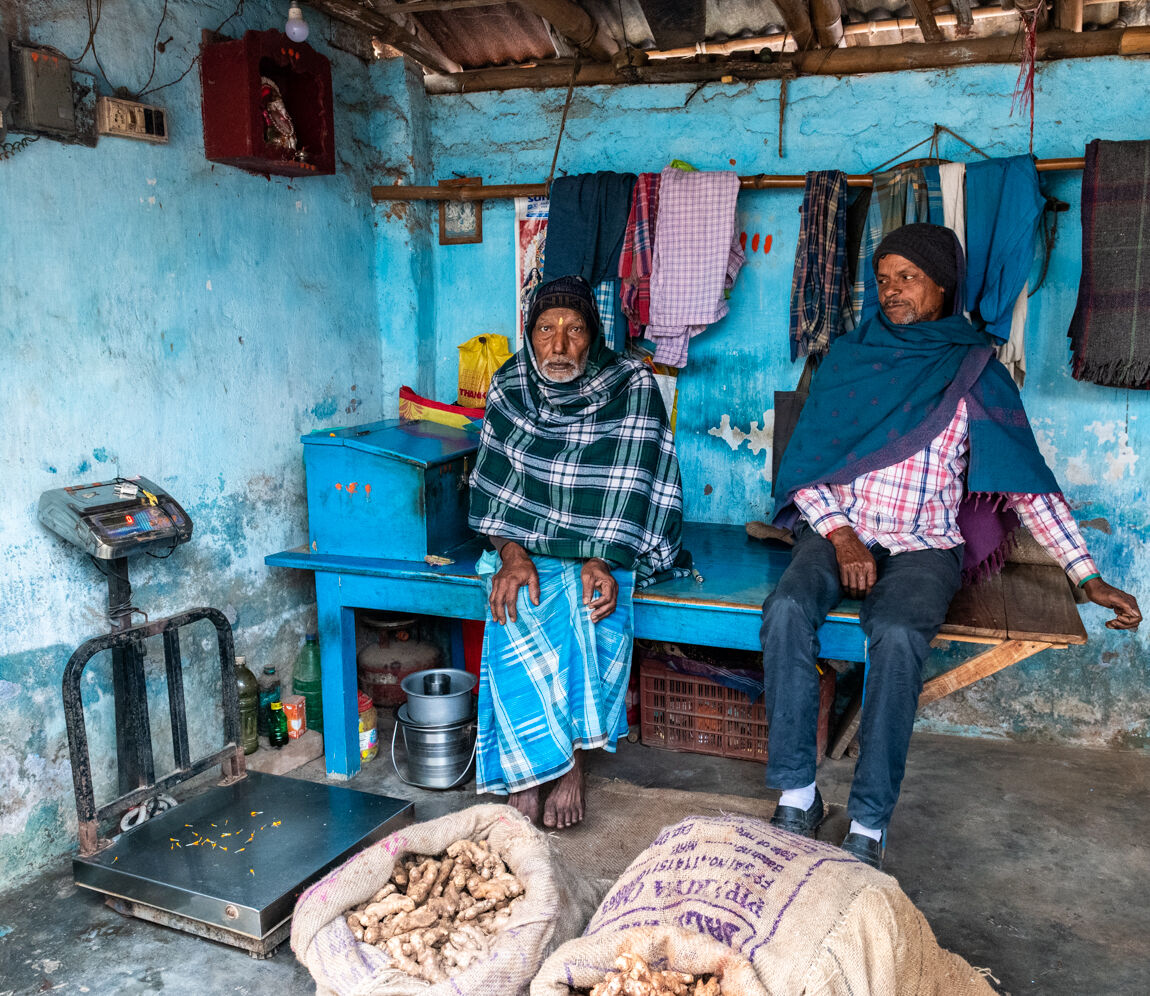 Murshidabad, West Bengal