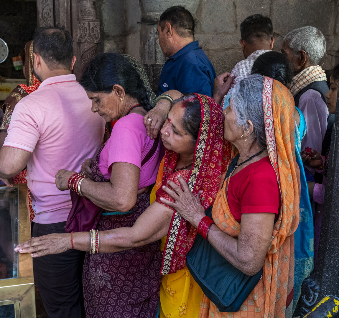 Ujjain, Madhya Pradesh