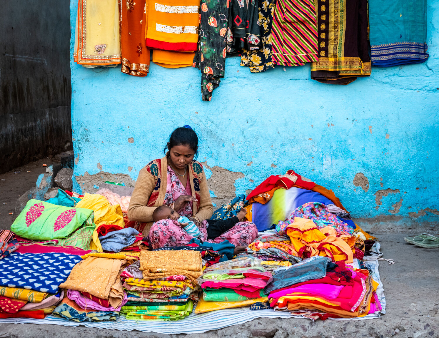Jodhpur, Rajasthan