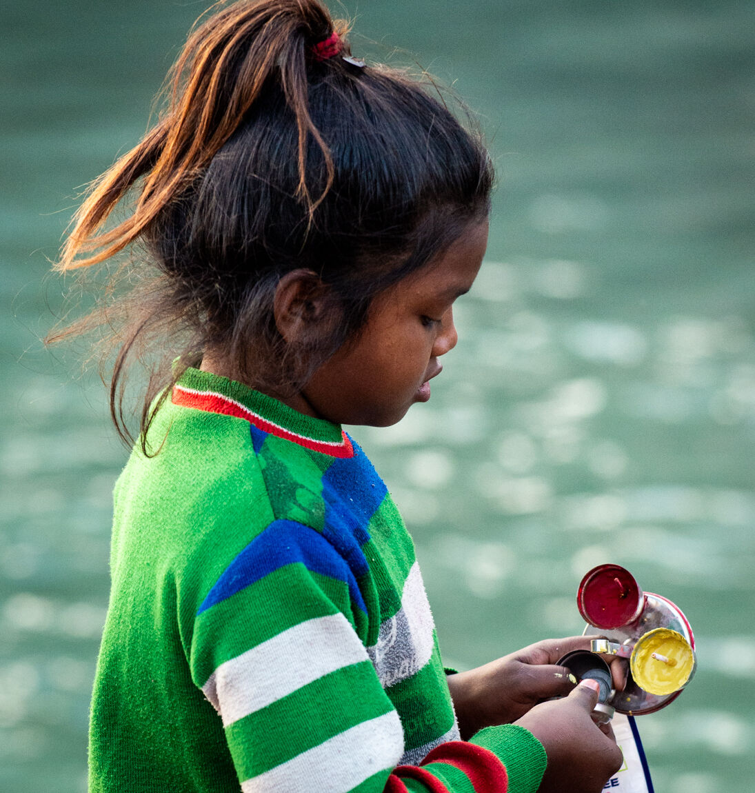Haridwar, Uttarakhand