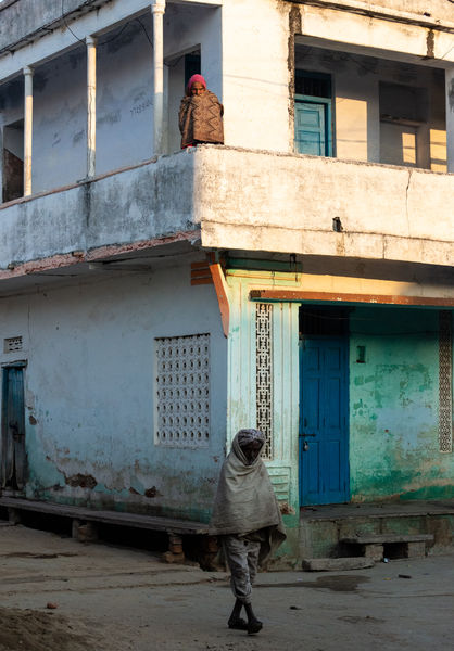 Deogarh, Rajasthan