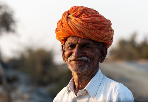 Deogarh, Rajasthan