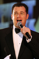 Dave Sharpe