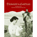 Stangers in Chaotung