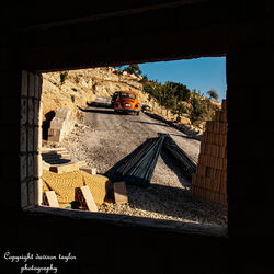 IMG 0922