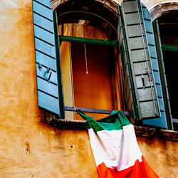 The Flag