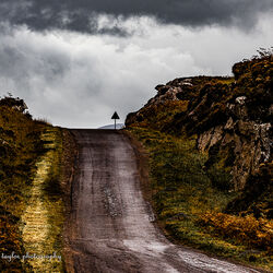 Applecross Peninsular