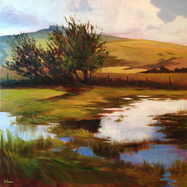 Brecon Beacons