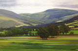 Brecon Valley