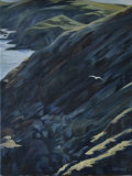 Gliding