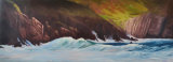 Wild Waters