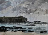 Freshwater West 3