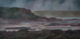 Freshwater West, Pembroke