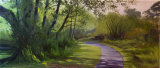 Parc Dowlais