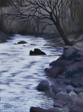 River Neath