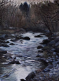 River Walk - Neath