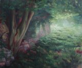 Secret Garden