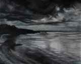 Tenby - North Beach