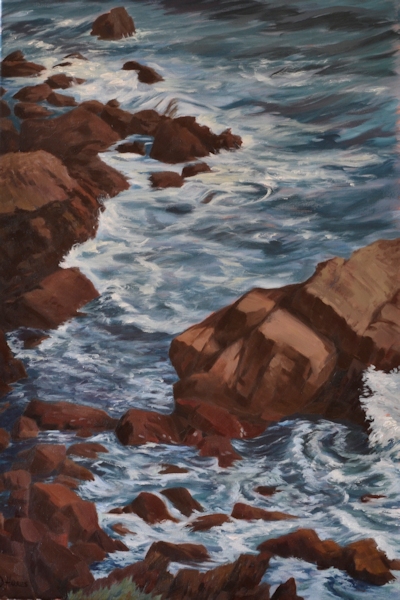 Waves