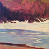 Red Rocks, Pembrokeshire