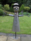 Scarecrow