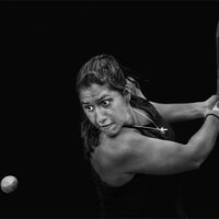 ABSOLUTE INTENSITY by David White