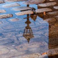 ALBERT DOCKS LIVERPOOL