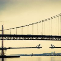 ALMOST THERE by Brenda Howard