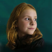 A BACKWARD GLANCE by Sue Swain