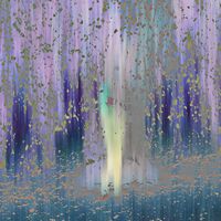 BEAM ME UP SCOTTY by Alan Carr