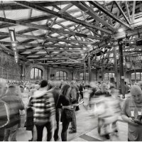 BEERSPOTTING by Jim Connolly