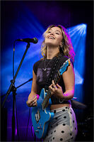 BETTER JOY by David Harrison