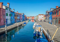BURANO