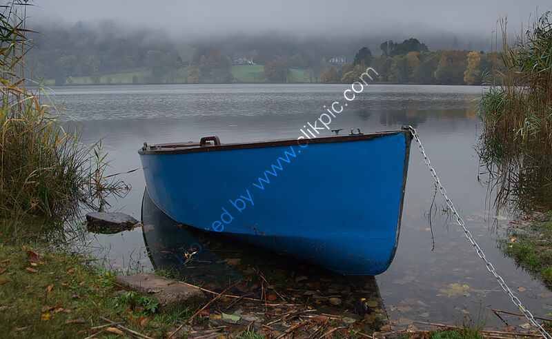 CHAINED UP by Malcolm Sargent