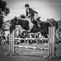 CLEARED WITH CONFIDENCE by Ashley Franklin