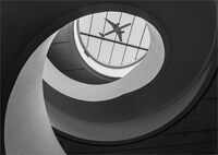 EYE TO THE SKY by Ray Andrews