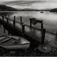 FAT CHANCE by Jim Connolly